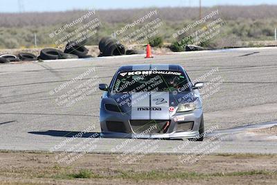 media/Mar-16-2024-CalClub SCCA (Sat) [[de271006c6]]/Group 2/Qualifying/